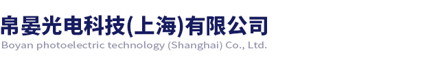 伟德官方app
